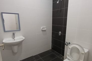 Featherstone @Eco Botanic