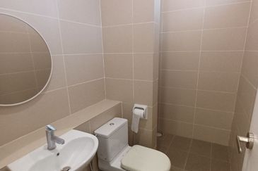 Featherstone @Eco Botanic