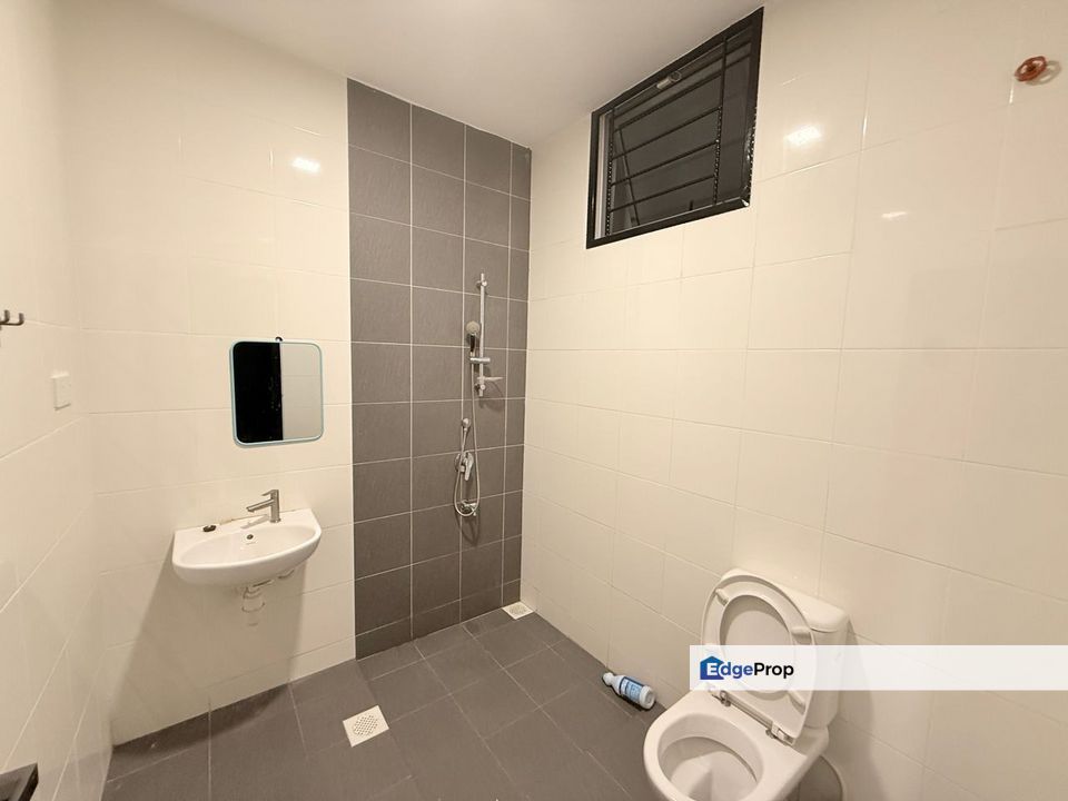 Molek Redang , Double Storey , Taman Molek, Johor, Johor Bahru