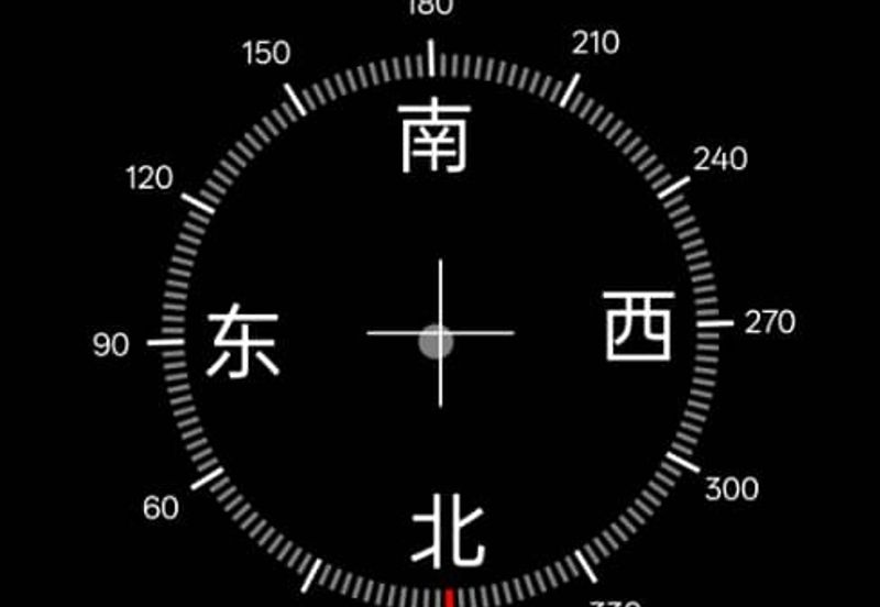 Taman Ungku Tun Aminah