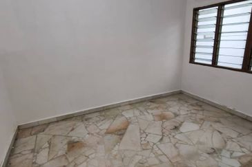 Taman Ungku Tun Aminah