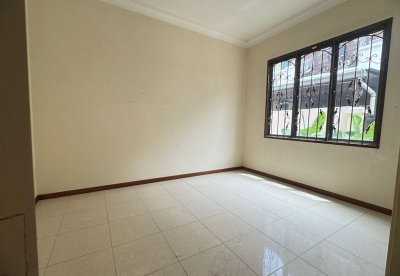 Taman Austin Perdana