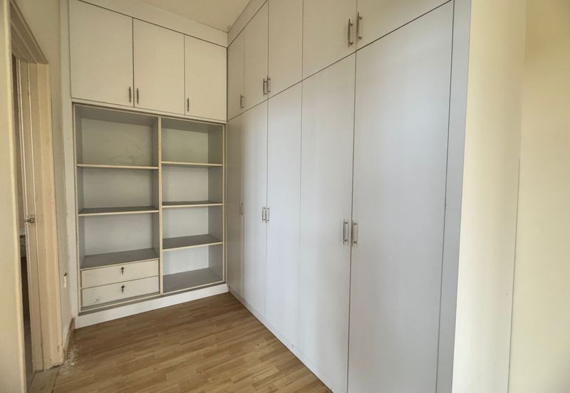 Taman Austin Perdana