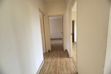 Taman Austin Perdana