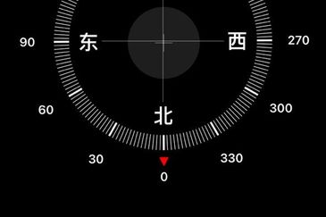 Taman Austin Perdana