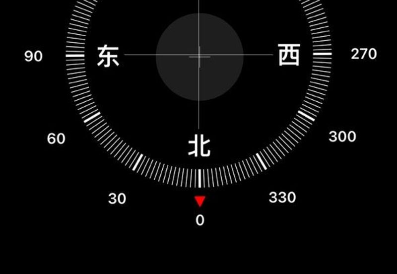 Taman Austin Perdana