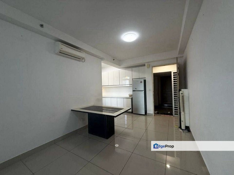 Austin Suites , Mount Austin , 2 Bed , 2 Car Park, Johor, Johor Bahru