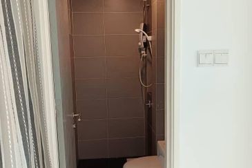 Skysuites @ Meldrum Hills