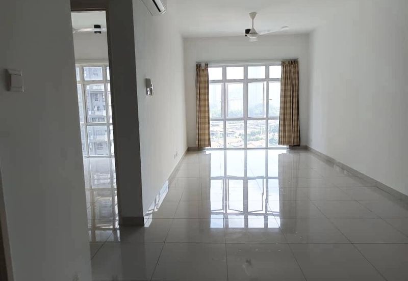 Skysuites @ Meldrum Hills