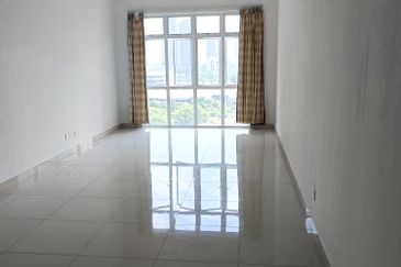 Skysuites @ Meldrum Hills