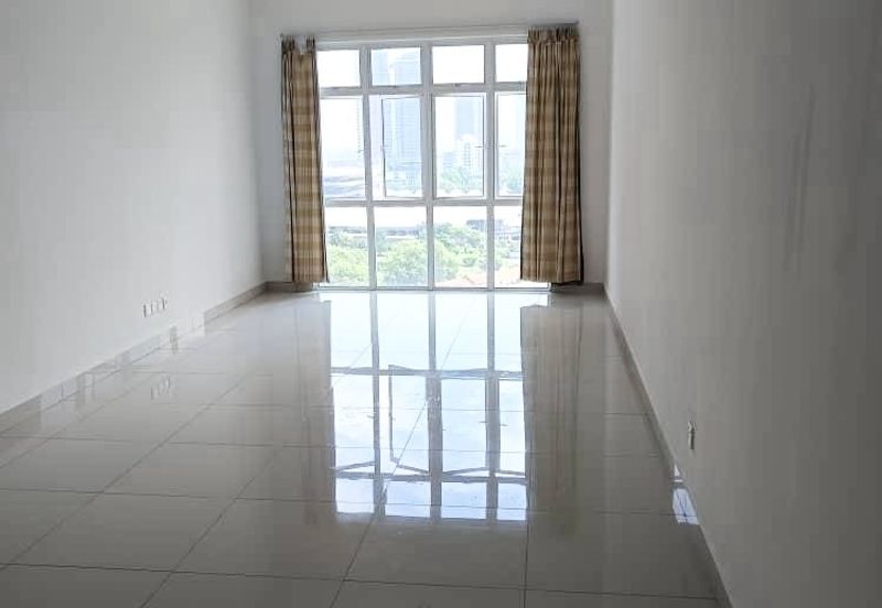 Skysuites @ Meldrum Hills