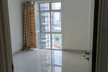 Skysuites @ Meldrum Hills