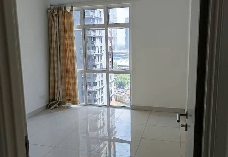 Skysuites @ Meldrum Hills