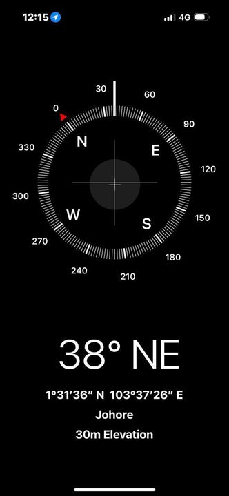 Taman Universiti , Single Storey , Renovated , Johor, Skudai