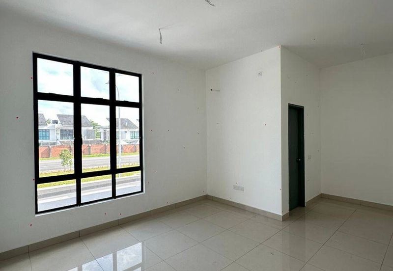 Bandar Baru Permas Jaya