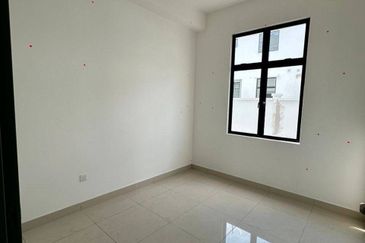 Bandar Baru Permas Jaya