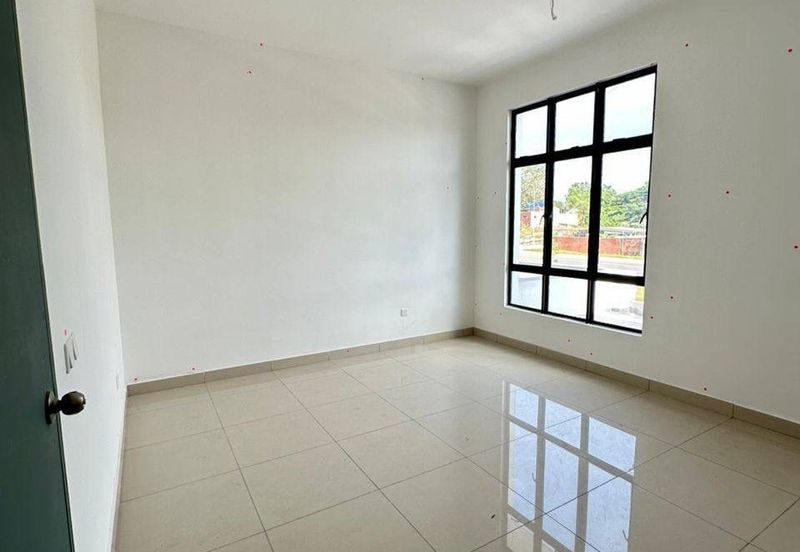 Bandar Baru Permas Jaya