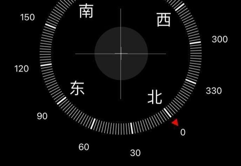 Jentayu Residency (Jentayu Residensi)