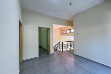 Bandar Baru Seri Alam