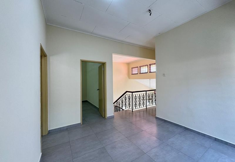 Bandar Baru Seri Alam