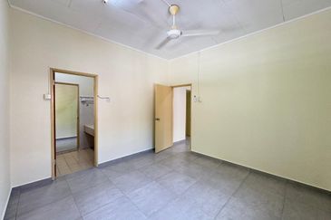 Bandar Baru Seri Alam