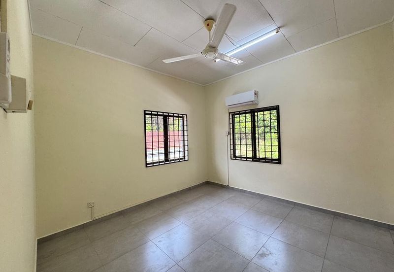 Bandar Baru Seri Alam