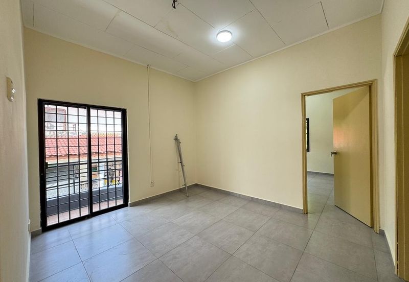 Bandar Baru Seri Alam