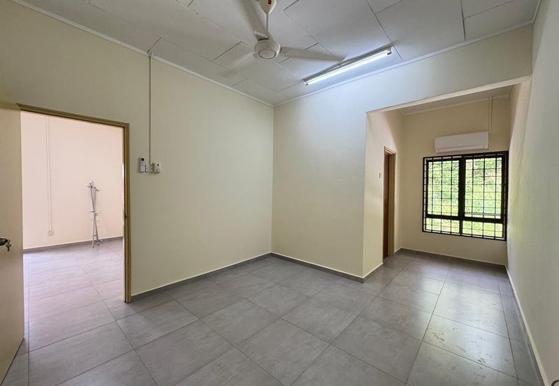 Bandar Baru Seri Alam