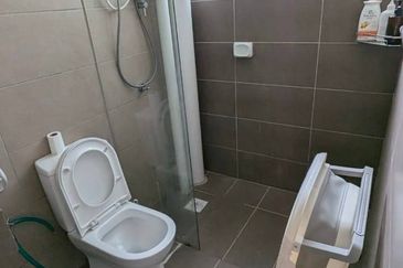 The Arc At Austin Hill