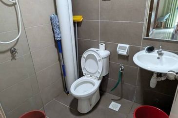 The Arc At Austin Hill