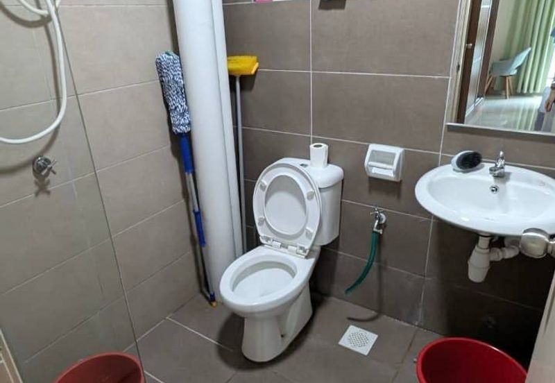 The Arc At Austin Hill