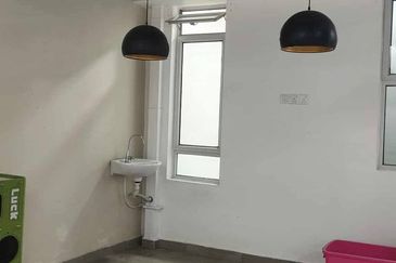 The Hills, Horizon Hills