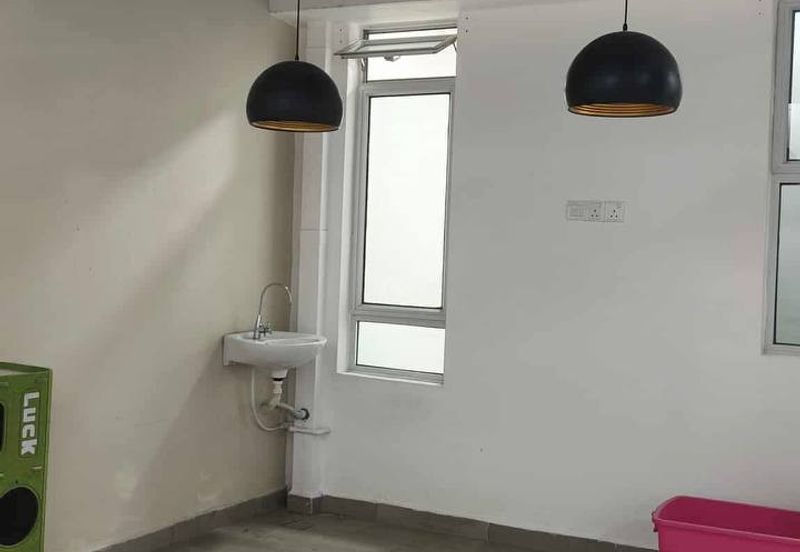 The Hills, Horizon Hills