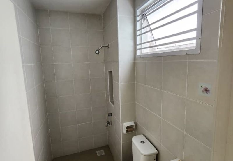 Taman Sierra Perdana