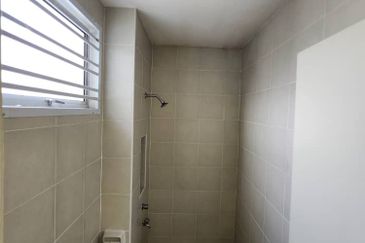 Taman Sierra Perdana