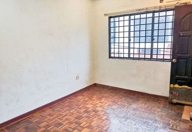 Bandar Baru Permas Jaya