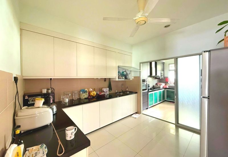 The Gateway @ Horizon Hills