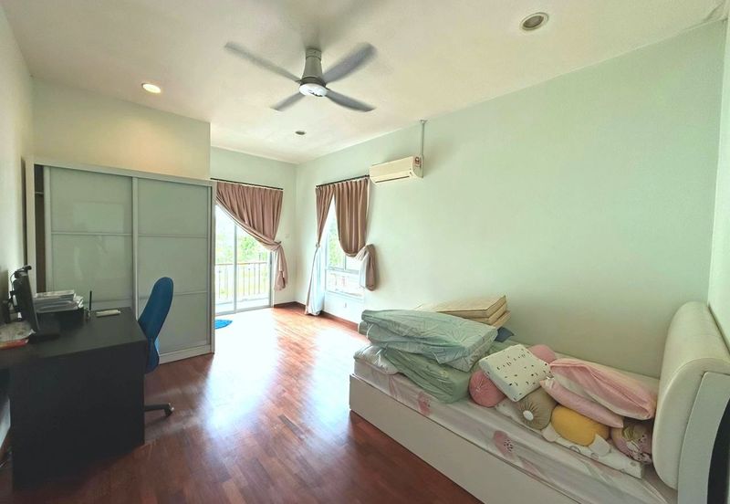 The Gateway @ Horizon Hills