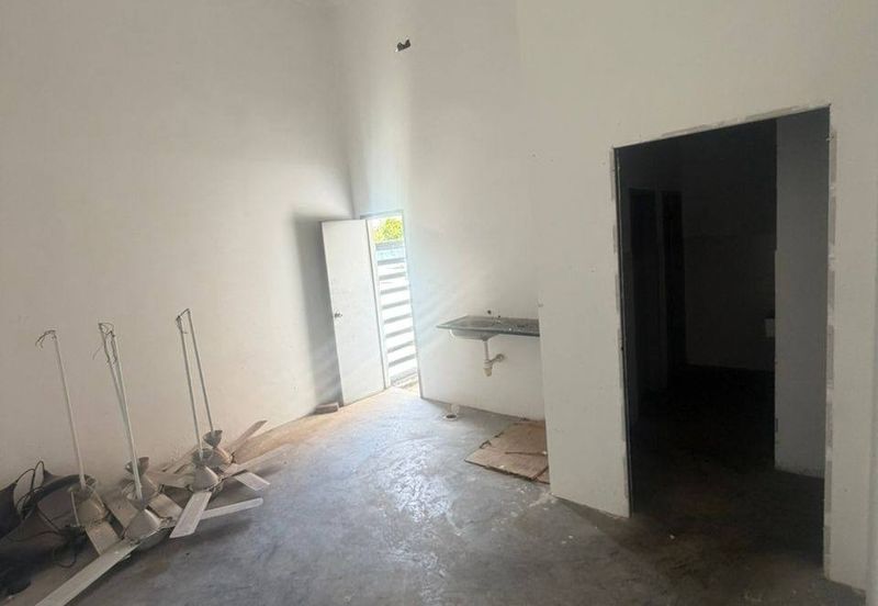 Bandar Baru Kota Puteri