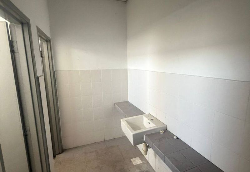 Bandar Baru Kota Puteri