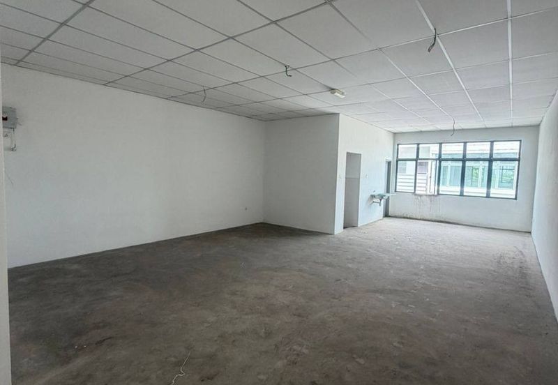 Bandar Baru Kota Puteri