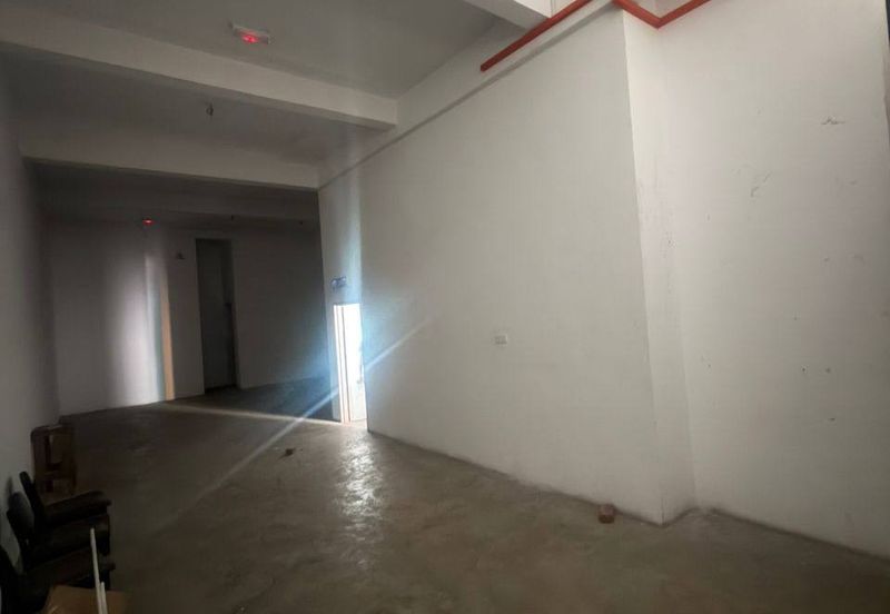 Bandar Baru Kota Puteri