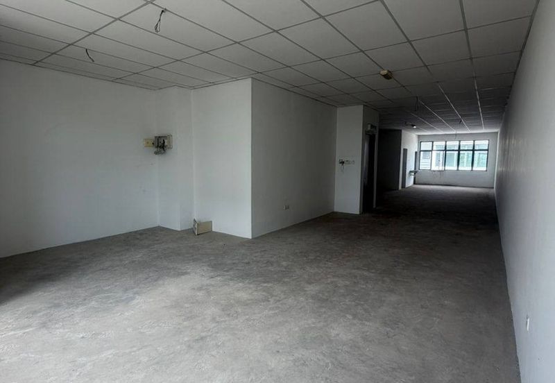 Bandar Baru Kota Puteri