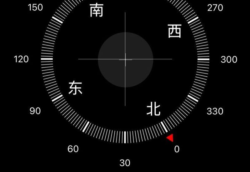 Bandar Baru Kota Puteri