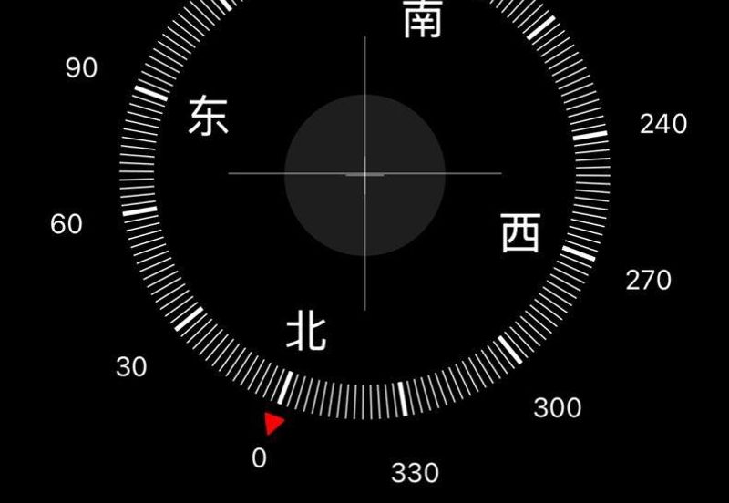 Pusat Perdagangan Danga Utama