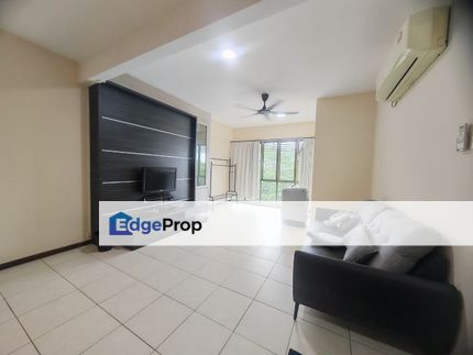 Molek Pine 2 , Taman Molek , Low Floor , Johor, Johor Bahru