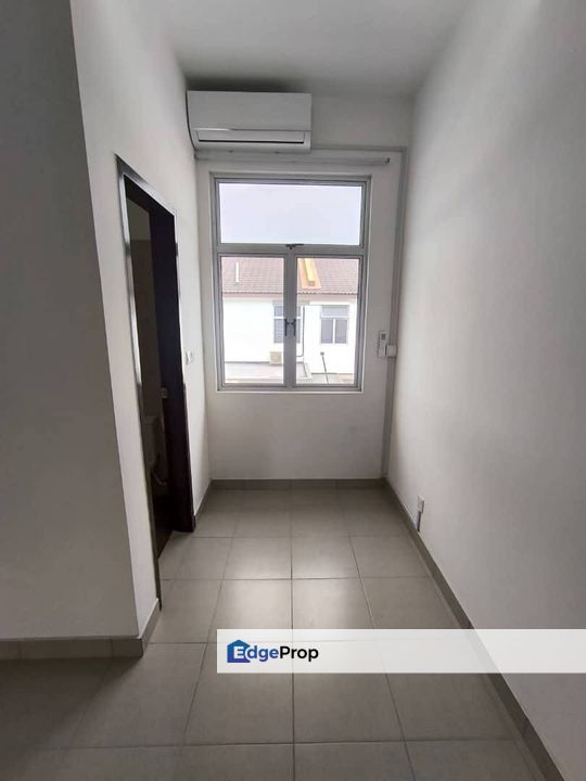 Impian Emas , Double Storey , Gated guarded , Johor, Johor Bahru