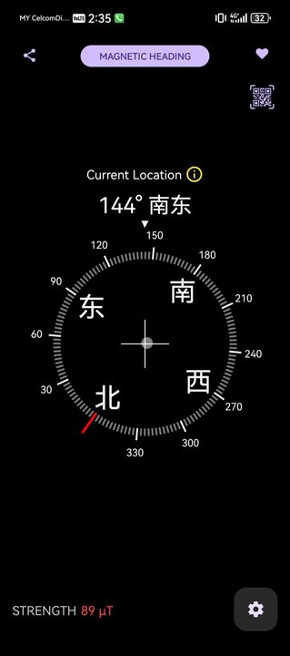 Horizon Hills , Double Storey Semi D , Renovated , Johor, 