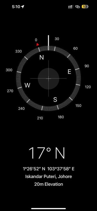 Horizon Hills , 3 Storey Cluster , Unblock  view , Johor, 