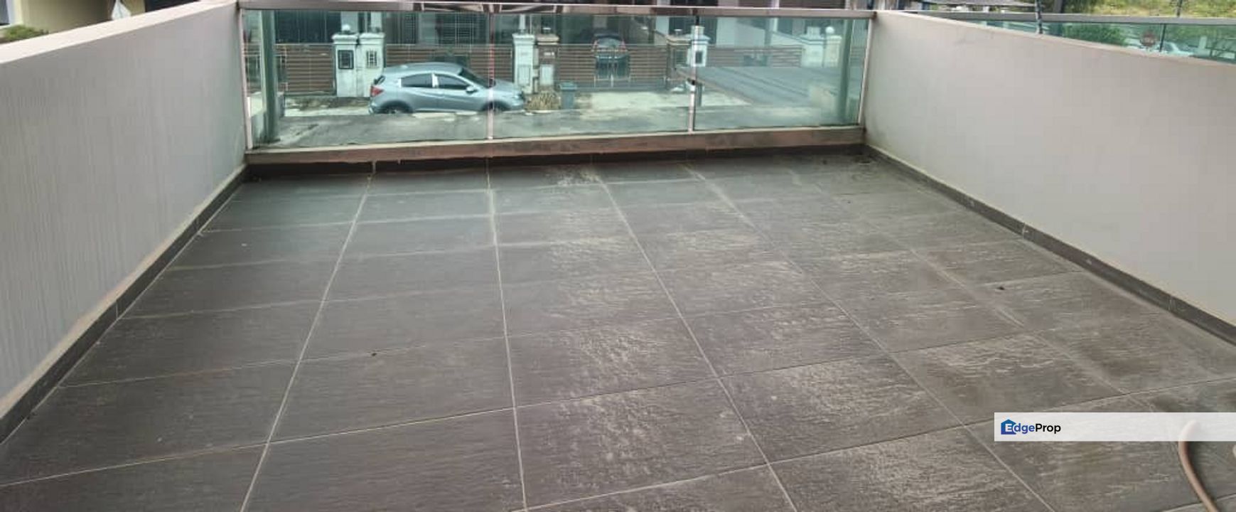 La Garden , Austin , Double Storey , Renovated , Johor, Johor Bahru